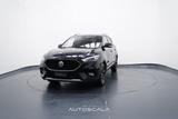 MG ZS 1.0T-GDI Aut. Luxury - MG ZS aus 2022