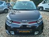 Kia Picanto GT-Line Vision Edition Kamera Pdc Klima - Kia Picanto aus 2024