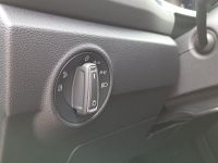 Volkswagen T-Roc - Vorschau Bild 18
