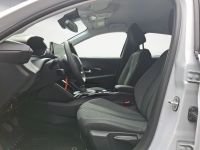 Peugeot 208 - Vorschau Bild 8