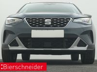 Seat Arona - Vorschau Bild 30
