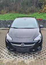 Opel Corsa 1.4 120 Jahre S/S 120 Jahre - Opel: Firmenfahrzeug