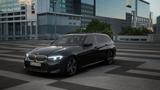 BMW 330d Touring xDrive Aut. ///M-Sport ACC PanoSD H