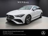 Mercedes-Benz CLA 200 Shooting Brake AMG-LINE ADVANCED PLUS MB