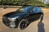 Jaguar E-Pace P250 R-DYNAMIC HSE AWD Auto R-DYNAMIC HSE - Jaguar in Köln