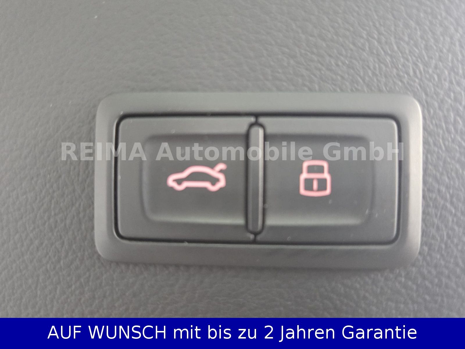 Fahrzeugabbildung Audi RS 6 Avant 4.0 TFSI quattro performance, Keramik
