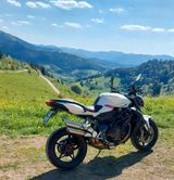MV Agusta Brutale 1090R, Bj. 2012, TÜV Neu 05/2027 - Offers matching your search criteria