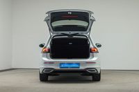 Volkswagen Golf - Vorschau Bild 8