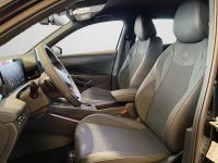 Volkswagen T-Roc - Vorschau Bild 13