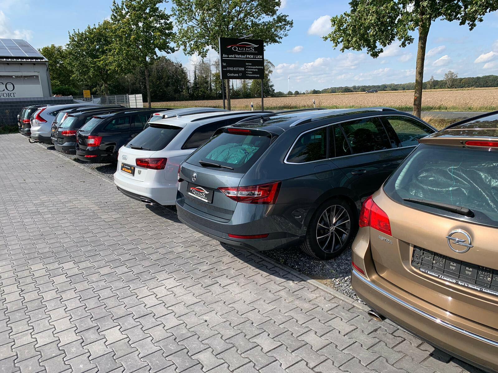 showroom-image-main
