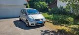 Mercedes-Benz A 170 AVANTGARDE Avantgarde