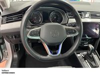 Volkswagen Passat Variant - Vorschau Bild 17