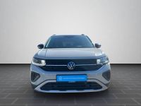 Volkswagen T-Cross - Vorschau Bild 6