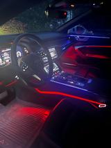 Audi A7 55 TFSI e S tronic quattro - - gebrauchte Audi A7 aus dem Jahr 2021
