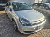 Opel Astra 1.4 Twinport - top Zustand, 86 TKm - Opel Astra: Twinport