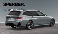 BMW 330 - Vorschau Bild 2