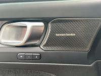 Volvo XC40 - Vorschau Bild 19
