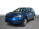 Skoda Karoq 1.5 TSI ACT Drive 125 DSG Navi LED Connect - Skoda Karoq: Drive
