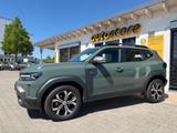 Dacia Duster III 1.2 TCe 130 Expression *LED, Kamera