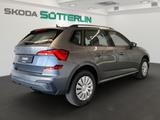 Skoda Kamiq 1.0 TSI 85kW DSG Essence - Gebrauchtwagen in Freiburg