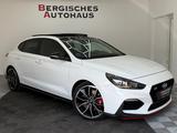Hyundai i30 Fastback N Performance*Pano*LED*19-Zoll*Kam* - Hyundai i30 Gebrauchtwagen in Wuppertal