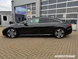 Mercedes-Benz EQS 450+ Electric Art Pano.-Dach/Distronic/Klima - Automatik Gebrauchtwagen in Leverkusen