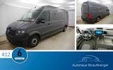 Volkswagen Crafter Kasten 35 lang Hochdach FWD DAB+ RFK
