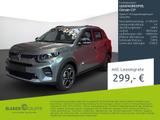Citroën C3 Hybrid 110 Doppelkupplung 6-Gang Max - Citroën C3 Jahreswagen