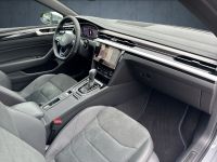 Volkswagen Arteon - Vorschau Bild 14