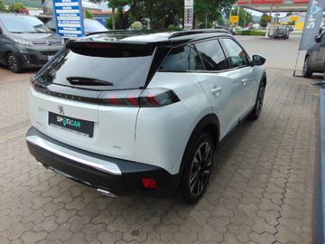 Bild 5 Peugeot 2008 GT