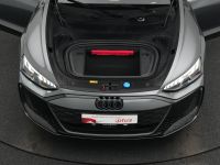 Audi RS e-tron GT - Vorschau Bild 27