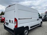 Fiat Ducato 35 140 L2H2*Klima*Tempomat - Angebote entsprechen deinen Suchkriterien