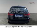 BMW X5 M50*M-Sport*Pano*Navi*R.Kam*21-Zoll*7-Sitze* - BMW mit Diesel-Antrieb: Allradantrieb