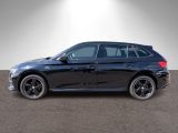 Skoda Scala Monte Carlo 1,5 TSI DSG LED NAVI PANO VC - Skoda Scala aus 2020