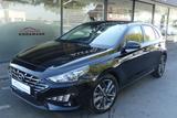Hyundai i30 Trend Mild-Hybrid*SHZ*Tempom.*CarPlay*Kamera - Hyundai i30 aus 2023