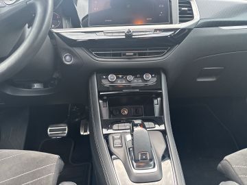 Opel Grandland (X) - 11