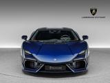 Lamborghini Revuelto - Lamborghini Revuelto