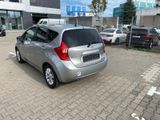 Nissan Note Acenta - Nissan Note in Köln