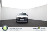 Renault KANGOO Rapid Kangoo III Rapid 1.5 BLUE dCi 115  - Renault Kangoo aus 2023