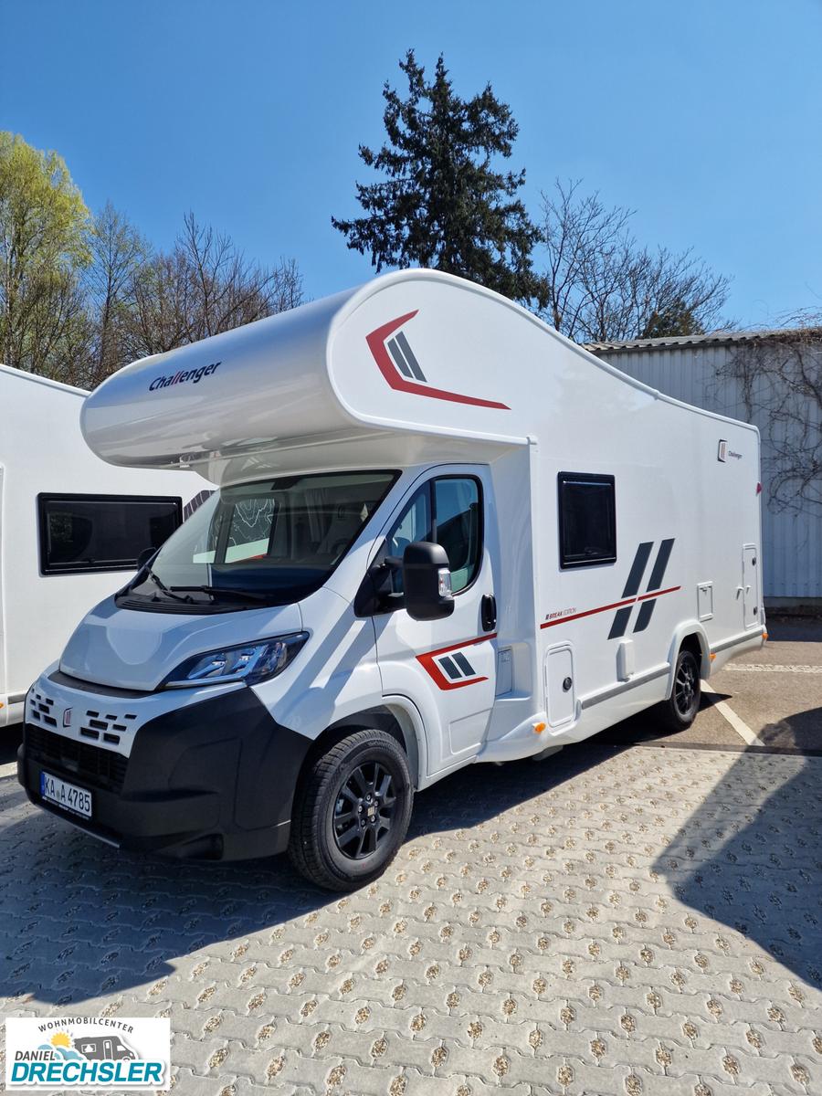 Challenger C256 Break Edition