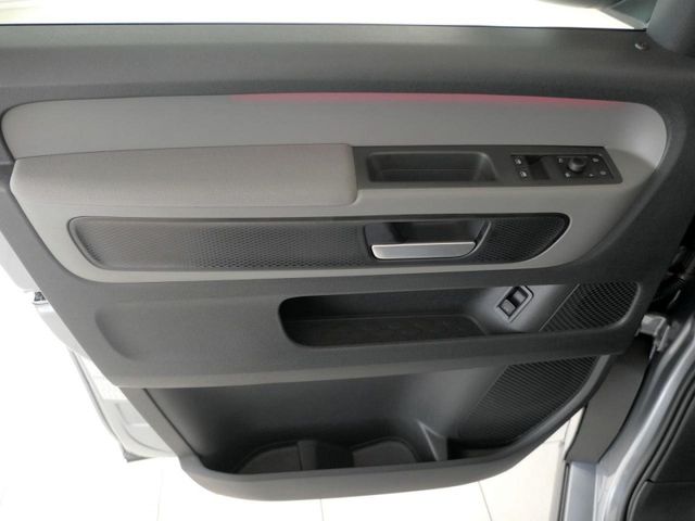 ID. Buzz Pro Motor 150 kW (204 PS) 77 kWh Klima