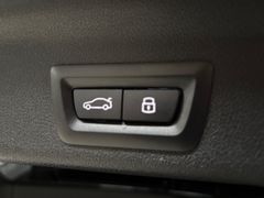 Fahrzeugabbildung BMW X1 20 d xDrive xLine -- AHK/ ACC/ DrivingPlus
