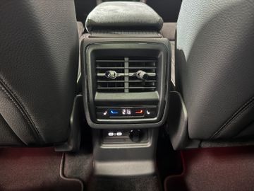 Fahrzeugbestand 29 Skoda Kodiaq 2.0 TDI 4x4 Sportline Pano AHK 7-Sitze