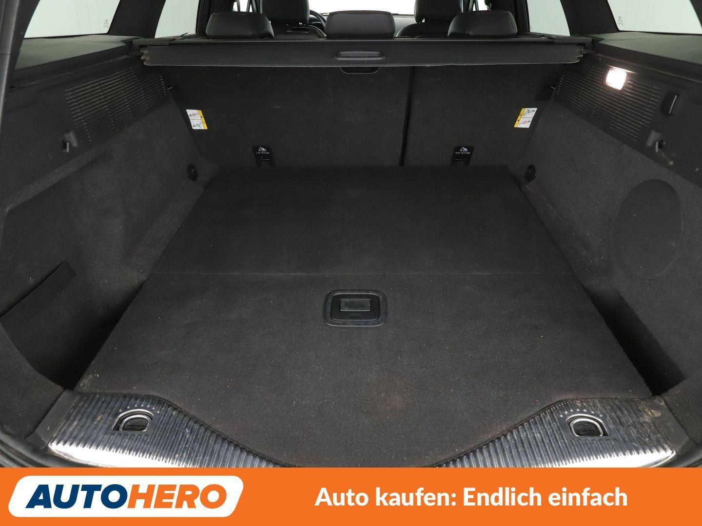 Ford Mondeo 2.0 TDCi EcoBlue ST-Line Aut.*NAVI*LED*, миниатюра 16