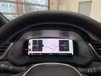 Renault Captur - Vorschau Bild 32