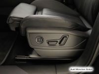 Audi Q5 - Vorschau Bild 21