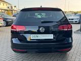 Volkswagen Passat Variant 1.4 DSG *Navi*ACC*AHK* - gebrauchte VW Passat Variant aus dem Jahr 2016