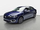 Fiat TIPO 1.6 MULTIJET URBAN - Fiat Tipo URBAN