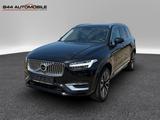 Volvo XC90 Inscription*AWD*Pano*LED*Harman/Kard.*Kamer - Volvo XC90 in Mainz