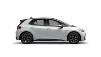 Volkswagen ID.3 - Vorschau Bild 3